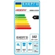 Пральна машина автоматична Ardesto WMW-6101W - зображення 9