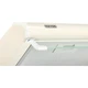 Вытяжка плоская Eleyus BONA II LED SMD 60 BG - изображение 8