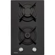 Газовая варочная поверхность Eleyus ORIS 30 BL CF - изображение 1