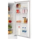 Холодильник с морозильной камерой Gorenje RK4182PW4 - изображение 5