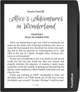 Электронная книга PocketBook 700 Stardust Silver (PB700-U-16-WW) - изображение 7
