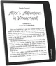 Электронная книга PocketBook 700 Stardust Silver (PB700-U-16-WW) - изображение 9