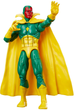 Фігурка Hasbro Marvel Legends Vision 15 см (5010996196750) - зображення 2