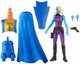 Фігурка Hasbro Marvel Legends What If Heist Nebula 15 см (5010993797288) - зображення 3