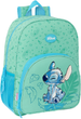 Plecak szkolny Safta Disney Stitch Aloha 42 cm (8412688557813) - obraz 1