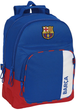 Plecak szkolny Safta FC Barcelona 42 cm (8412688539369) - obraz 1