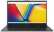 Ноутбук ASUS Vivobook Go 15 E1504GA-BQ114 (90NB0ZT2-M004D0) - изображение 2
