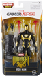 Фігурка Hasbro Marvel Midnight Suns Iron Man 15 см (5010996166739) - зображення 1