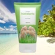 Зволожуючий крем проти сухості для ніг Hidratante Deliplus 125 ml - зображення 1