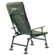 Кресло карповое складное с чехлом Ranger Expert SL-11 RA2252 - изображение 7