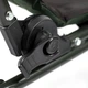 Кресло карповое складное с чехлом Ranger Expert SL-11 RA2252 - изображение 14
