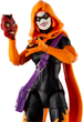 Фігурка Hasbro Marvel Legends Spiderman Hallow's Eve з аксесуарами 15 см (5010996197078) - зображення 4