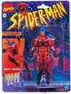 Figurka Hasbro Marvel Comics Spiderman Marvel`s Tarantula 15 cm (5010994181307) - obraz 1