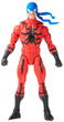 Figurka Hasbro Marvel Comics Spiderman Marvel`s Tarantula 15 cm (5010994181307) - obraz 3