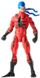 Figurka Hasbro Marvel Comics Spiderman Marvel`s Tarantula 15 cm (5010994181307) - obraz 4