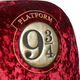 Plecak szkolny Cerda Harry Potter Platform 9 3/4 40 cm (8427934305230) - obraz 3