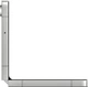 Мобільний телефон Samsung Galaxy Flip 6 12/512GB Silver Shadow (SM-F741BZSH) Seller Refurbished - изображение 9