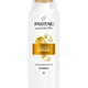 Шампунь Pantene Pro-V Інтенсивне відновлення 625 мл (8700216509084) - зображення 2