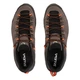 Кроссовки Salewa Alp Trainer 2 M 61402 7953 - 41 - коричневий (013.001.5633) - изображение 2