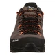 Кроссовки Salewa Alp Trainer 2 M 61402 7953 - 41 - коричневий (013.001.5633) - изображение 3