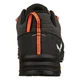 Кроссовки Salewa Alp Trainer 2 M 61402 7953 - 41 - коричневий (013.001.5633) - изображение 5