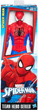 Фігурка Hasbro Marvel Spiderman Titan Hero Spiderman 30 см (630509491520) - зображення 1