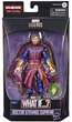 Фігурка Hasbro Marvel What If Doctor Strange Supreme з аксесуарами 15 см (5010993797264) - зображення 1