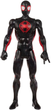 Фігурка Hasbro Marvel Spiderman Titan Hero Miles Morales 30 см (5010994104436) - зображення 4