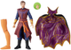 Фігурка Hasbro Marvel What If Doctor Strange Supreme з аксесуарами 15 см (5010993797264) - зображення 3