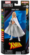 Figurka Hasbro Marvel X-Men Emma Frost z akcesoriami 15 cm (5010994181109) - obraz 1