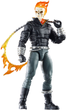 Figurka Hasbro Marvel Celebrating 85 Years Ghost Rider z akcesoriami 15 cm (5010996246158) - obraz 6