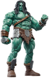 Фігурка Hasbro Marvel Celebrating 85 Years Legends Series Skaar Son of Hulk з аксесуарами 15 см (5010996245854) - зображення 4