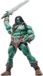 Фігурка Hasbro Marvel Celebrating 85 Years Legends Series Skaar Son of Hulk з аксесуарами 15 см (5010996245854) - зображення 7