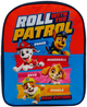 Plecak szkolny Cyp Brands Paw Patrol 30 cm (8426842099866) - obraz 1