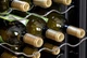 Винна шафа KLARSTEIN Shiraz 18 Slim Uno сенсорний 50 л Чорний (10035026) - зображення 3