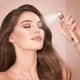 Фиксирующий и увлажняющий спрей для лица Charlotte Tilbury Airbrush Flawless Setting Spray 100 ml - изображение 2