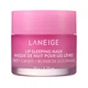 Ночная маска для губ Laneige Lip Sleeping Mask Sweet Candy 20 g - изображение 2