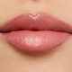 Кремова помада Too Faced Lady Bold Lipstick (Level Up 05) 4 g - зображення 2