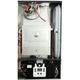 Котел газовий ITALTHERM SMART 25 F турбо, двоконтурний + коакс. димохід - изображение 2