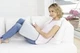 Електрогрілка Medisana HP 650 XL Німеччина - зображення 3