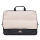 Сумка для ноутбука 15.6" RivaCase 7915 (Black). - зображення 3