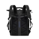 Рюкзак для ноутбука 15.6" RivaCase 5321 (Black). - зображення 2