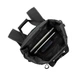 Рюкзак для ноутбука 15.6" RivaCase 5321 (Black). - зображення 4