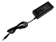 Блок живлення 60W 12V 5А (MPN-AD60W-12V-5A) MTK - зображення 2