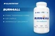 Жиросжигатель ALLNUTRITION 100 капсул - изображение 2