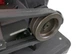 Металлорез стационарный KRAISSMANN 2200 MTM 400/380 (трехфазный) - изображение 4