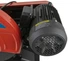 Металлорез стационарный KRAISSMANN 2200 MTM 400/380 (трехфазный) - изображение 7