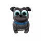 М’яка іграшка Disney Бінго м/py Dog ф "Щенячі друзі", 20 см - зображення 1