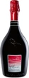 Вино игристое La Tordera Prosecco Treviso Doc "alne" Millesimato Spumante Extra Dry белое экстра сухое 0.75 л 11.5% (8033011560036) - изображение 1