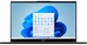 Ноутбук ASUS Vivobook Pro 15 OLED Q533MJ (Q533MJ-U73050) Earl Gray - изображение 3
